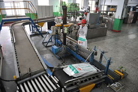 自主创新引领市场，精准调查赢得未来