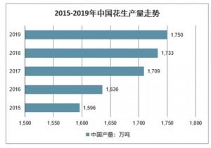 中国市场调查与投资战略报告 2021-2027年花生市场分析